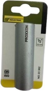 Головка слесарная Proxxon Industrial 23363