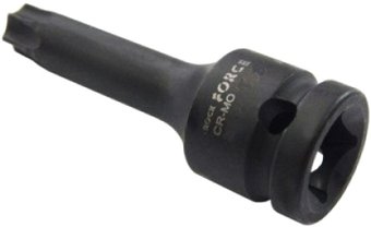 Головка слесарная RockForce RF-24607847T