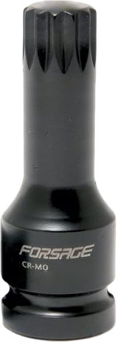 Головка слесарная RockForce RF-24807808