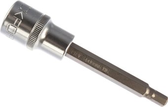 Головка слесарная RockForce RF-34410006