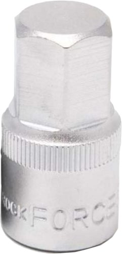 Головка слесарная RockForce RF-34419