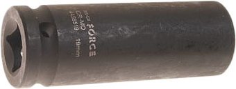 Головка слесарная RockForce RF-4458519