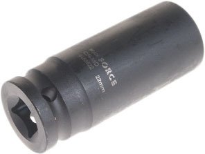 Головка слесарная RockForce RF-4458522