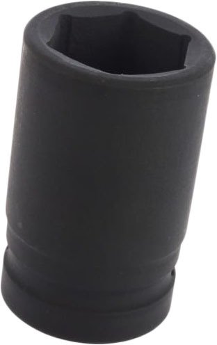 Головка слесарная RockForce RF-48510036