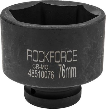 Головка слесарная RockForce RF-48510076