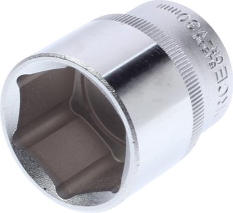 Головка слесарная RockForce RF-54530