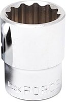 Головка слесарная RockForce RF-56950