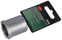 Головка слесарная RockForce RF-9G1210T