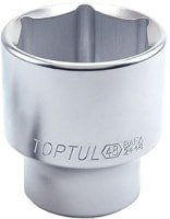 Головка слесарная Toptul BAEA2434