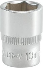 Головка слесарная Yato YT-1412