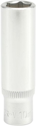 Головка слесарная Yato YT-1421