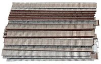 Гвозди Matrix 57618