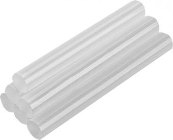 Клеевые стержни TopTools 42E110