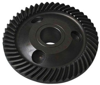 Колесо зубчатое Makita 227499-6