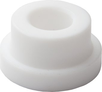 Кольцо изолирующееKirk K-106583