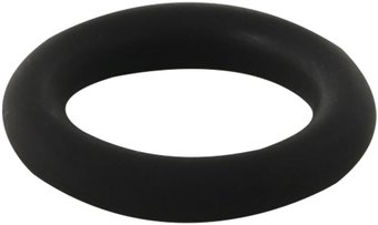 Кольцо уплотнительноеBosch 1610210178