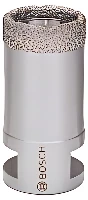 Коронка Bosch 2.608.587.119