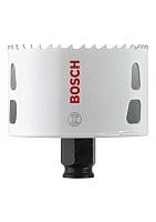 Коронка Bosch 2.608.594.231