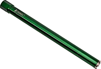 Коронка Diamal DM42LW