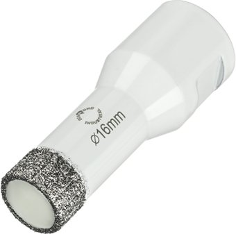 Коронка Diamond Industrial DIDKVP16M14