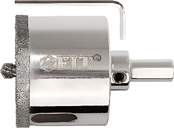 Коронка FIT 16220
