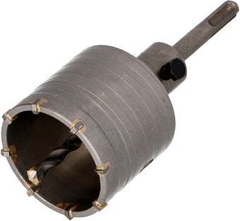 Коронка Faster Tools 1494