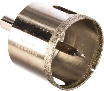 Коронка Hagwert 576250