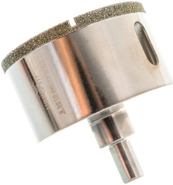 Коронка Hagwert 576268