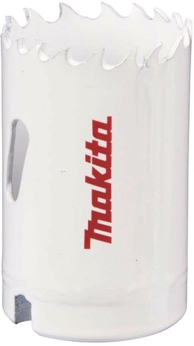 Коронка Makita D-17049