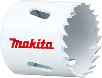 Коронка Makita D-17251