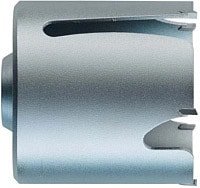 Коронка Milwaukee 4932399117