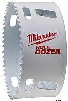Коронка Milwaukee 49560217