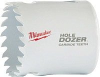 Коронка Milwaukee 49560717