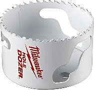 Коронка Milwaukee Hole Dozer 49560122