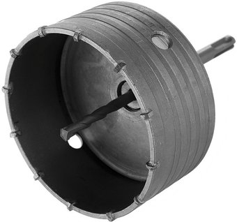 Коронка Sturm 9018-SDS-HD120