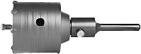Коронка Sturm 9018-SDS-HD68