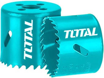 Коронка Total TAC410761