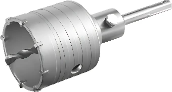 Коронка Total TAC430651