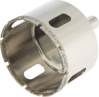 Коронка Tundra 1935848