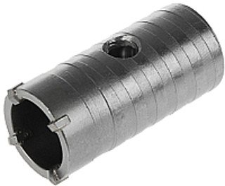 Коронка Tundra 2861576