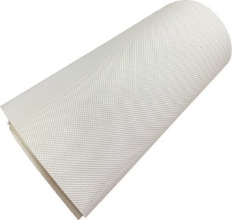 Лента транспортная Белмаш TB1074X405 мм TB002A