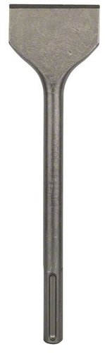 Лопаточное зубило Bosch 1618601008