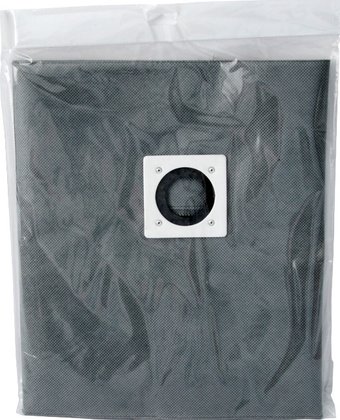 Многоразовый мешок ELITECH 2310.000900