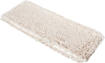 МопРосмоп NMH-46-00