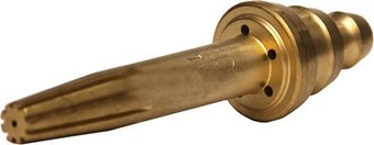 Мундштук для резака Редиус Р №4 104034