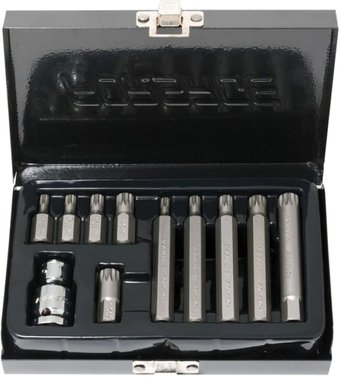 Набор бит FORSAGE F-4112C