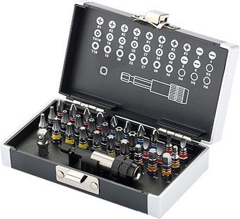 Набор бит GROSS 11363