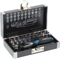 Набор бит GROSS 11365