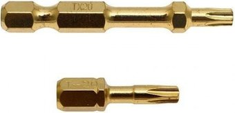 Набор бит Makita B-28248