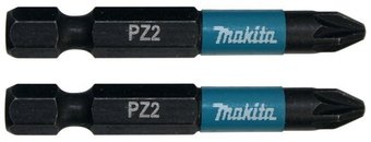 Набор бит Makita B-63753